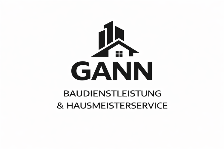 GANN Logo