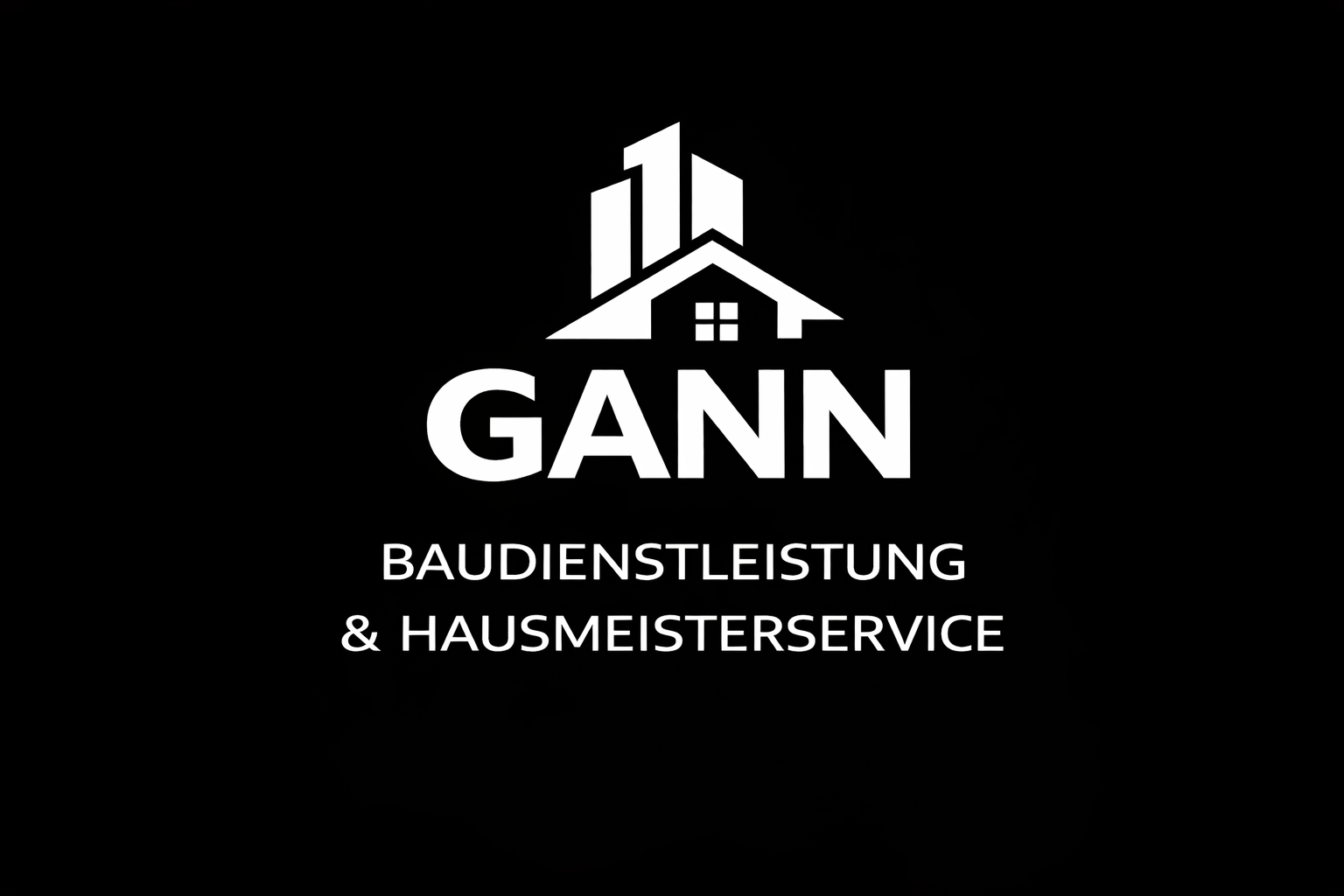 GANN Logo